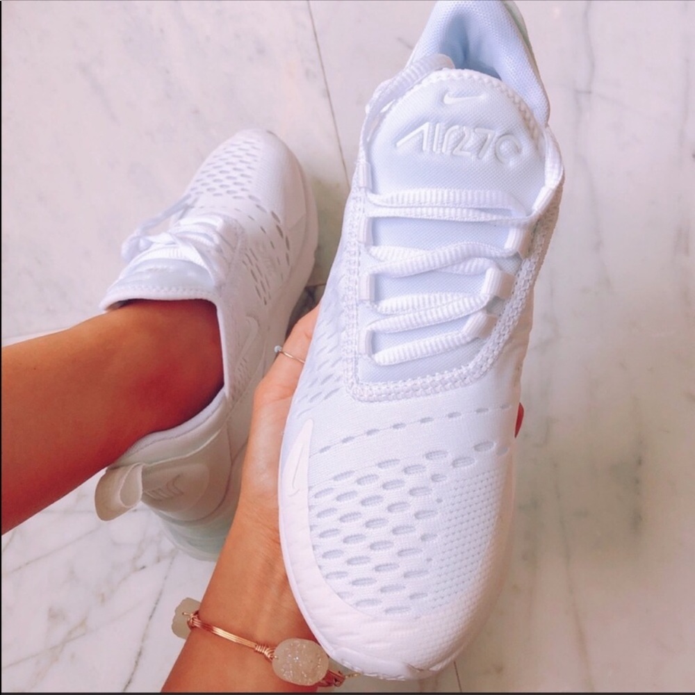 Airmax 270 - Picture 2 of 8